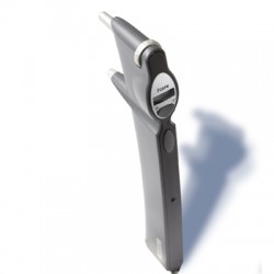 iCARE TONOMETER TA01I