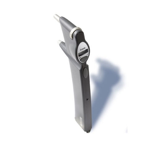 iCARE TONOMETER TA01I