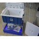 Embalagens para o transporte de amostras biológicas