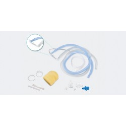 Sistema CPAP