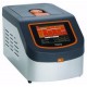 Termociclador Techne® Prime