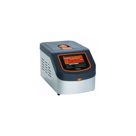Termociclador Techne® Prime
