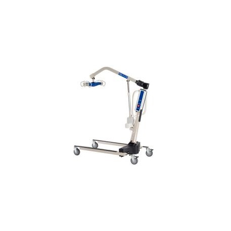 ELEVADORES PARA TRANSFERÊNCIA DE PACIENTES - INVACARE RELIANT RPL450-1