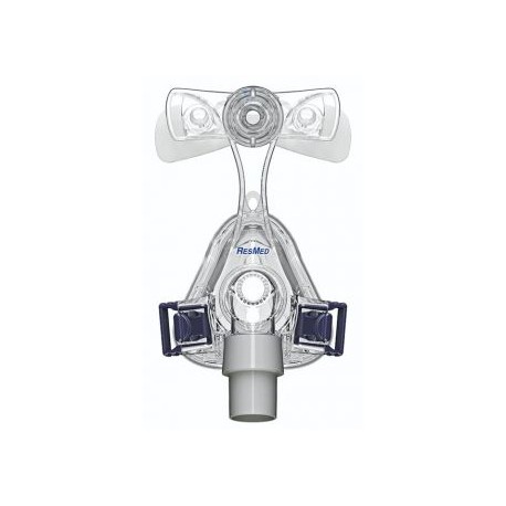 Máscara Nasal Mirage Micro Resmed