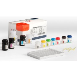 T3 Total Elisa 