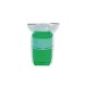 SACO PLÁSTICO PARA COLETA 118 ml ESTÉRIL