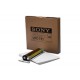 Linha de Papeis SONY