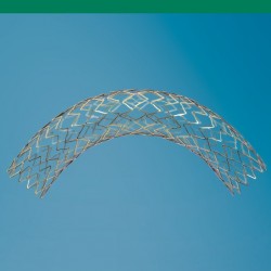 Linha de Stents e Perifericos 