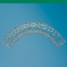 Linha de Stents e Perifericos 