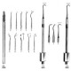 Crown Instruments