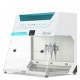 Cabine asséptica para PCR – DNA Flowstation