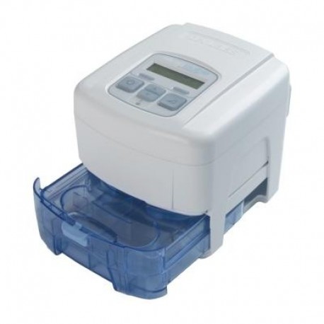 CPAP SleepCube AutoAdjust 