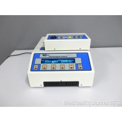 Analisador Eletrocirurgico 454A