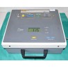  Analisador Eletrocirurgico RF303