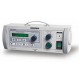 Ventilador pulmonar MICROTAK 920 RESGATE