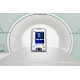 SISTEMA DE OXÍMETRO DE PULSO MRI iMAGOX 