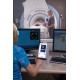 SISTEMA DE OXÍMETRO DE PULSO MRI iMAGOX 