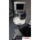 Monitor para Ressonância Magnética
