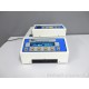 Analisador Eletrocirurgico FLUKE 454A