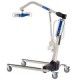 ELEVADORES PARA TRANSFERÊNCIA DE PACIENTES - INVACARE RELIANT RPL450-1