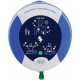 Desfibrilador Dea Pad 3500P