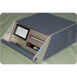 Linha de Equipamentos Semi Novos Trammit