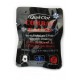 QuikClot Combat Gauze