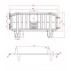 Barreira Modular
