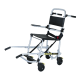 Cadeira para resgate EASY-RESCUE