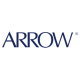 Linha de Cateteres Arrow