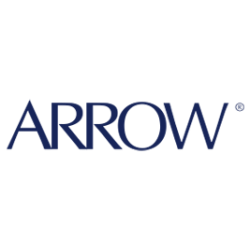 Linha de Cateteres Arrow