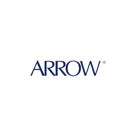 Linha de Cateteres Arrow