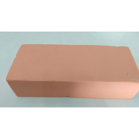 GELO ESPUMA PARA TRANSPORTE DE PRODUTOS MÉDICOS E LABORATORIAIS