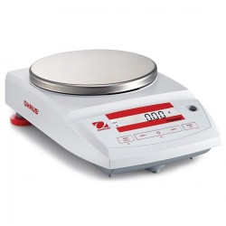 BALANÇA DE PRECISÃO OHAUS PIONEER - 3100G/0,01G