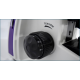 Microscópio Biológico - Trinocular Infinito Planacromático LED