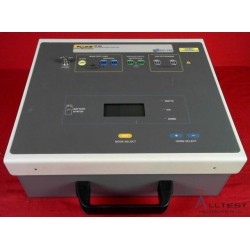 BIOTEK RF 303