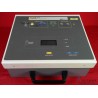 Analisador de Eletrocirurgia RF303 
