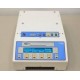 Analisador Eletrocirurgico FLUKE 454A