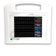 DL1000 - Monitor multiparamétrico touch screen VET