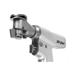 SISTEMA STRYKER 7 PIEZA DE MANO SIERRA SAGITAL