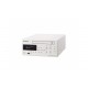 Gravador de video HD Sony HVO 550MD