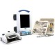 Medtronic Midas Rex Electric EM210 Neuro Drill kit with IPC300