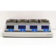 Carregador de Bateria Stryker system 4 e 5 120V