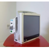 Monitor Multiparametrico CARESCAPE B450