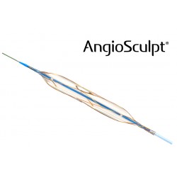 EXTENSOR DE CISTOSCOPIA