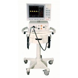 Assistência técnica em Monitor multiparametros para Ressonancia Magnetica