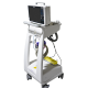 Monitores de paciente de ressonância magnética Philips Invivo Expression