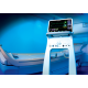 Monitor de Ressonância Magnética EXPRESSION MRI