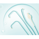 LINHA DE PRODUTOS APT MEDICAL