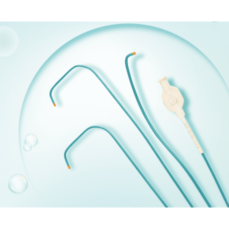 LINHA DE PRODUTOS APT MEDICAL